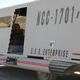 Image for article titled Ten Fictional Vehicles Come To Life